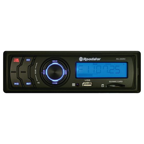 Digitalzone Car Stereos Radios Malta Digitalzone Malta