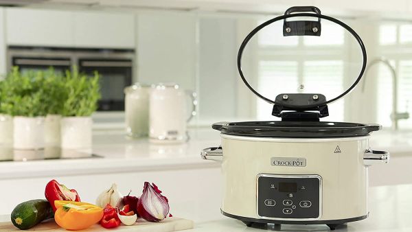 crock pot csc060