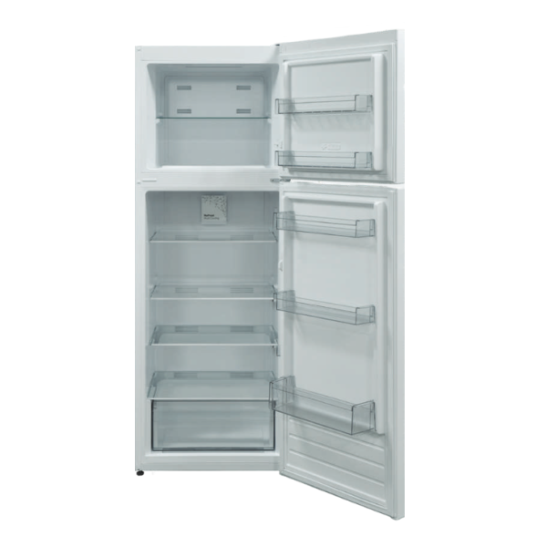 finlux fridge freezer