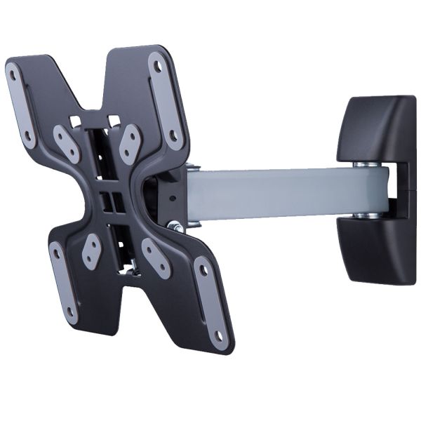 Ross Single Arm TV Wall Bracket LN2SA200 Digitalzone Malta   LN2SA200 XLARGE 