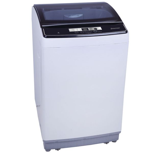 Westpoint Automatic Top Load Washing Machine 10Kg - WLX1020P ...