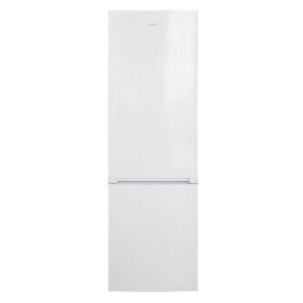 finlux fridge freezer