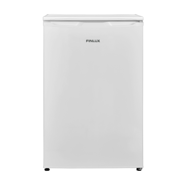 finlux fridge freezer