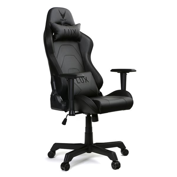 lux gaming chair