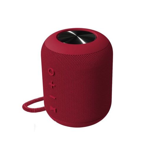 Platinet Peak Portable Outdoor Wireless 2.0 Bluetooth Speaker - PMG13R