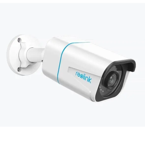 REOLINK 8MP PoE Camera Bullet Person and Vehicle Detection RLC810A - P330