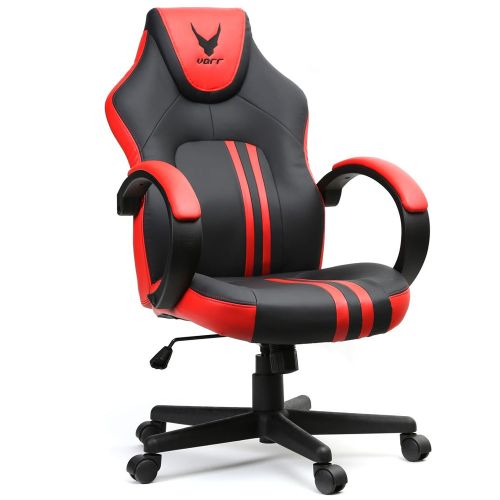 Gaming Chairs Malta PC & Console Digitalzone Malta