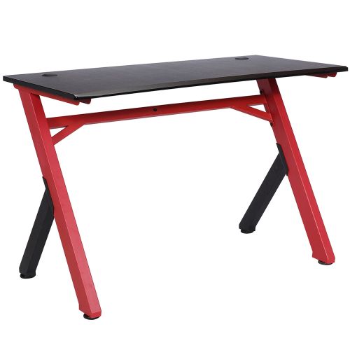 Gaming Desks / Tables Malta - Ideal for console or PC use - Digitalzone ...