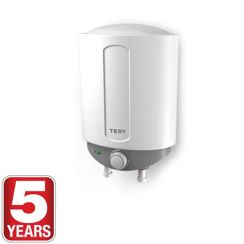Tesy Over Sink Water Heater 6L 5 Year Warranty - WH6L5YOVER