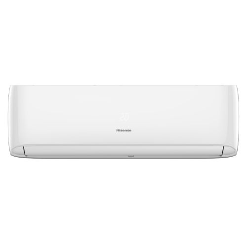 Hisense Air Conditioner 24,000 BTU A++ WiFi Incl - CBBT241A / KB70BT1A Excluding Installation