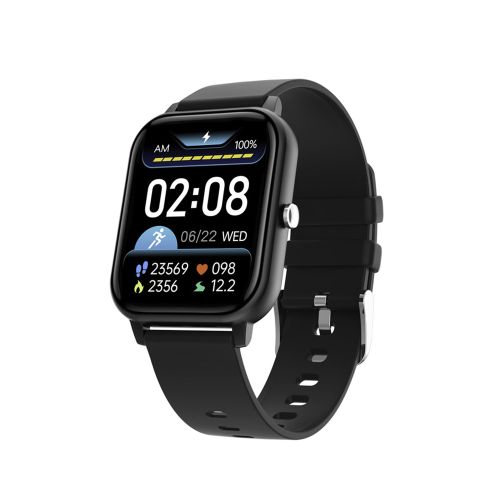 Smart Watches Malta - Digitalzone Malta