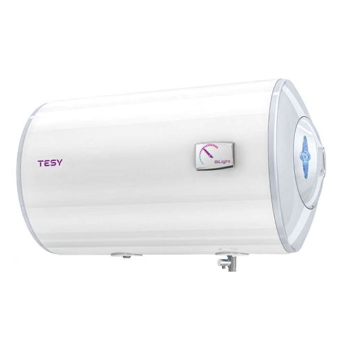 Tesy BiLight Horizontal Right Water Heater 50L 5 Year Warranty - WH50L5YHOR