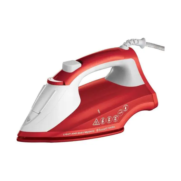 Russell hobbs light and easy on sale