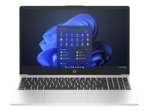 HP 250 G10 - Core i5-1335U Gen｜16GB RAM｜512GB SSD｜15.6" Screen｜Win 11 - 250G101335
