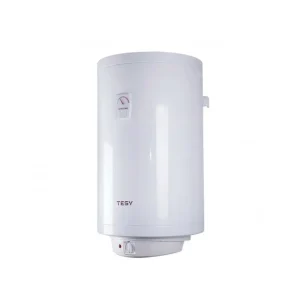 Tesy Anticalc Water Heater Vertical 50L - GCV50454 16DA B14