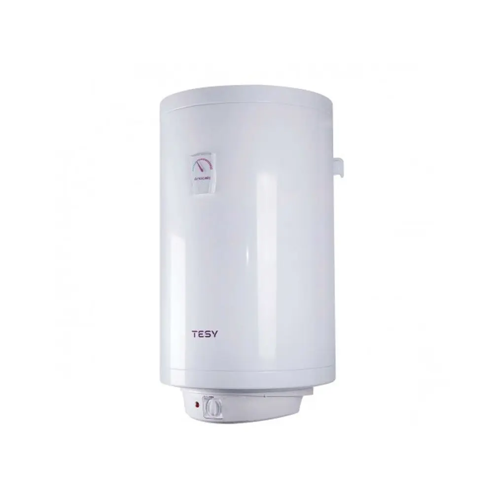 Tesy Anticalc Water Heater Vertical 50L - GCV50454 16DA B14