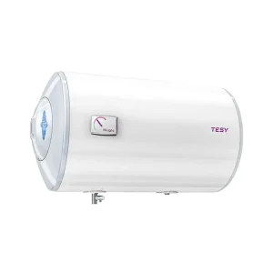 Tesy BiLight 50 L Slim Horizontal Electric Water Heater - GCH (L) 50 35 20 B12 TSRC