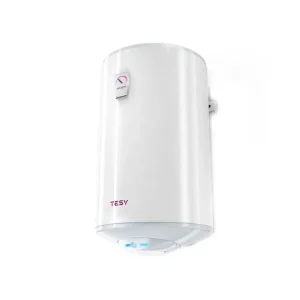 Tesy BiLight Electric Water Heater 50L - GCV 50 44 15 B11 TSRC