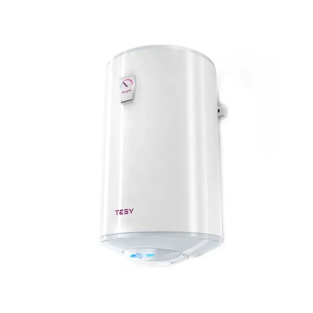 Tesy BiLight Electric Water Heater 50L - GCV 50 44 15 B11 TSRC