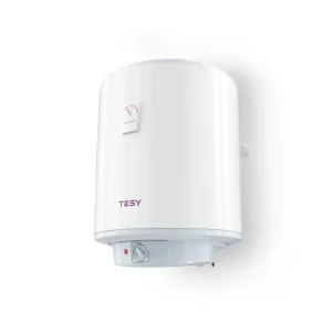 Tesy Anticalc Vertical Water Heater 30 Litre - GCV 3035 16D B14 TBRC