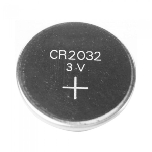 Platinet CR2032 Battery - CR2032PL