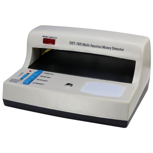 Bill Counterfeit Detector - DST38