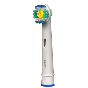 Oral-B Head ProBright - EB18