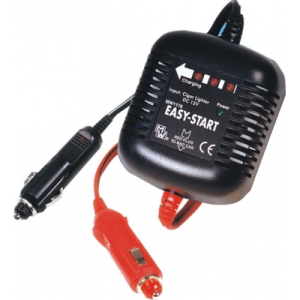 Minwa Easy Start Car Starter - ECA1180