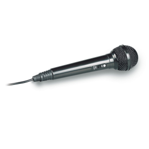 Trevi Microphone - EM24
