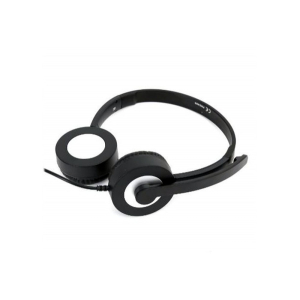 Omega Freestyle Headset Hi-Fi + Mic USB - FH5400