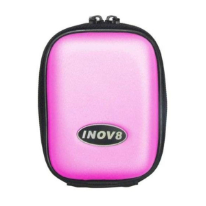 Inov8 Universal Camera case