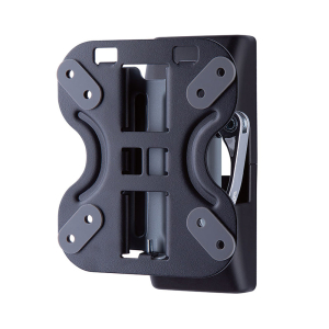 Ross Tilt TV Wall Bracket - LN2ST100-RO