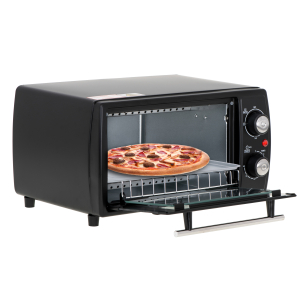 Mesko 9L Electric Oven 1000W - MS6013