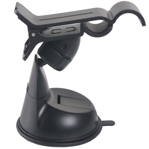 Omega Universal Smartphone Holder - OUCHAB