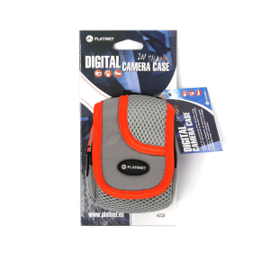 Platinet Universal Camera Case - PFA31
