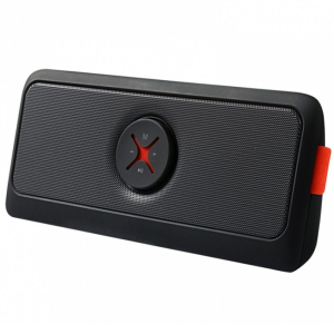 Platinet  Aro Portable 2.0 Speaker with Bluetooth - PMG093