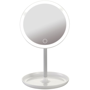 Platinet LED Mirror 4W - PMLY7W