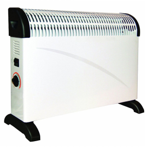 Sang Convection Heater 2000W - CH2000A