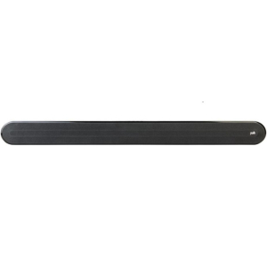 Polk Soundbar With Bluetooth - SIGNASOLO