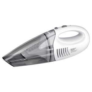 Sencor Cordless Portable Vacuum White - SVC190W