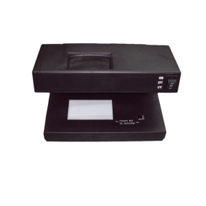 Bill Counterfeit Detector - TK2038