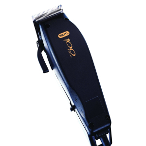 Wahl Hair Clipper Set - 79233-917