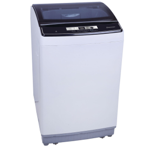 Westpoint 12kg Top Load Fully Automatic Washing Machine - WLX-1217P