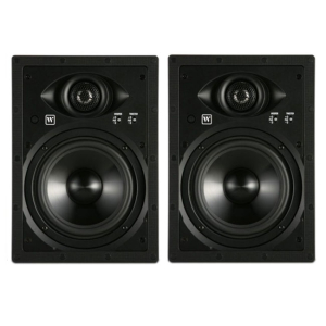 Wharfedale In Wall Speaker - WWS65