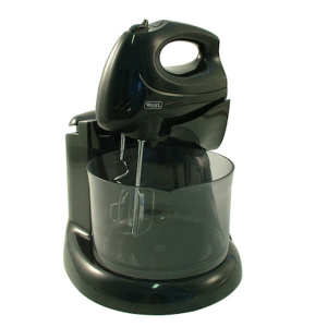 WAHL Hand Mixer And Stand - ZX695