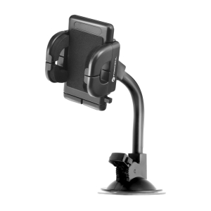 Forcell Car Holder (17 cm) - A150