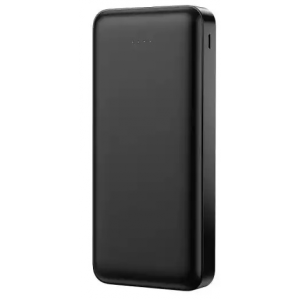 Veger Power Bank 10,000 mAh 2A - A10