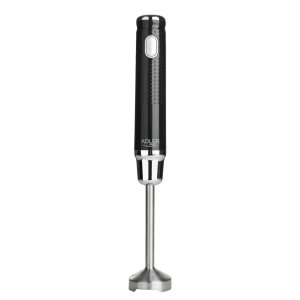Adler Stick Blender 350W - AD4617