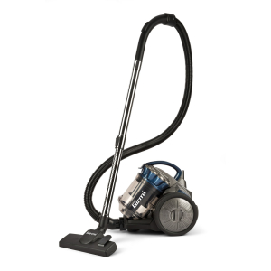 Girmi Multi Cyclone Vacuum Cleaner 700W - AP23