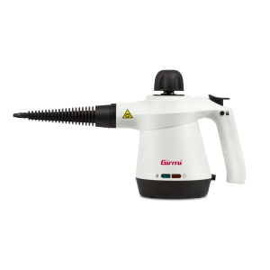 Girmi Steam Cleaner 1100W - AP31